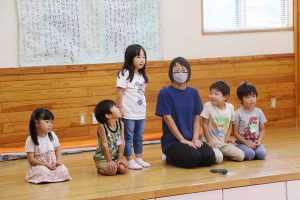 R3_9月の活動の様子-3