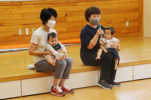 R3_9月の活動の様子-3