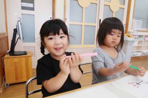 R3_9月の活動の様子-3
