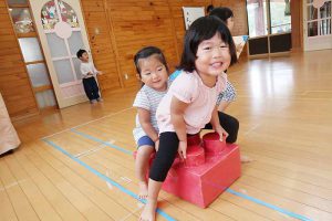 R3_9月の活動の様子-3