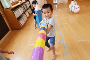 R3_9月の活動の様子-3