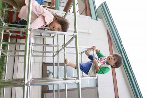 R3_9月の活動の様子-3