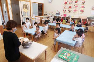 R3_9月の活動の様子-3