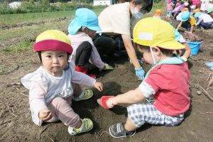 R3_9月の活動の様子-3