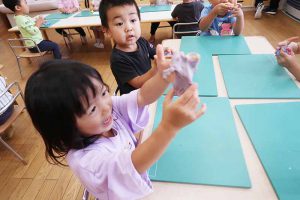 R3_9月の活動の様子-3