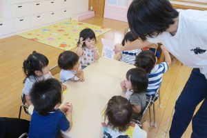 R3_9月の活動の様子-3
