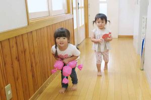 R3_9月の活動の様子-3