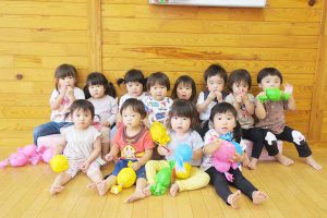 R3_9月の活動の様子-3