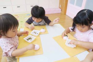 R3_9月の活動の様子-3