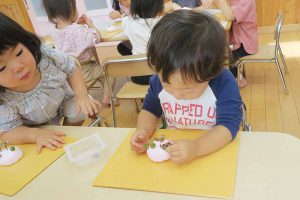R3_9月の活動の様子-3