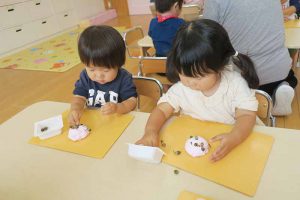 R3_9月の活動の様子-3