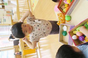 R3_9月の活動の様子-3