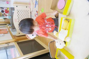 R3_9月の活動の様子-3