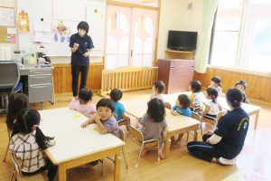 R3_9月の活動の様子-3