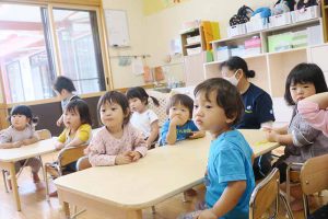 R3_9月の活動の様子-3