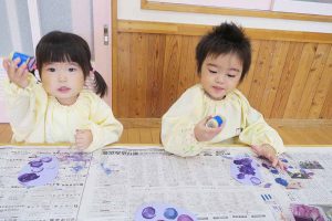 R3_9月の活動の様子-3