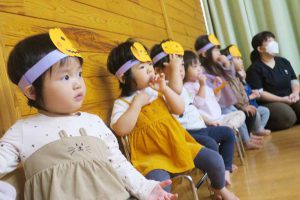 R3_10月の活動の様子