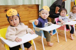 R3_10月の活動の様子
