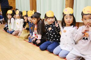 R3_10月の活動の様子