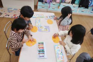 R3_10月の活動の様子