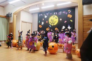 R3_10月の活動の様子