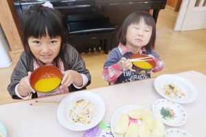 R3_10月の活動の様子