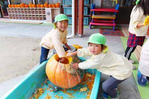 R3_10月の活動の様子