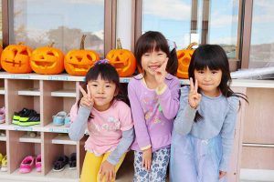 R3_10月の活動の様子