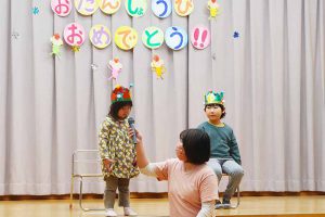 R4_2月の活動の様子