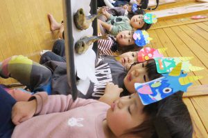 R4_2月の活動の様子