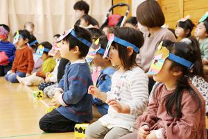 R4_2月の活動の様子