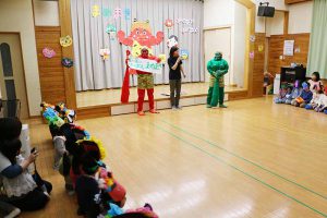R4_2月の活動の様子