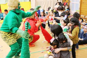 R4_2月の活動の様子