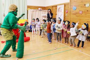 R4_2月の活動の様子