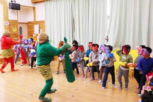 R4_2月の活動の様子