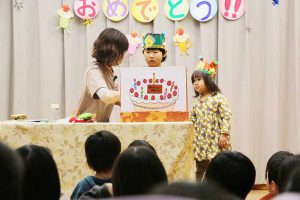 R4_2月の活動の様子