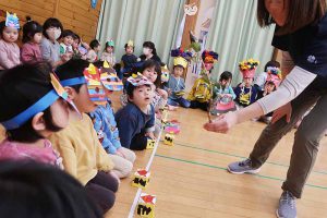R4_2月の活動の様子