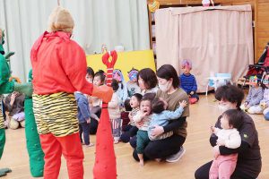 R4_2月の活動の様子