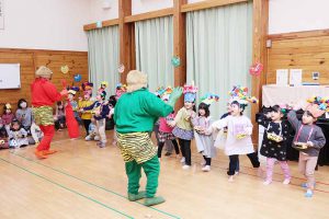 R4_2月の活動の様子