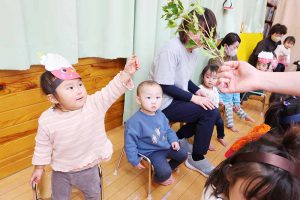 R4_2月の活動の様子