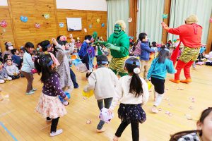 R4_2月の活動の様子