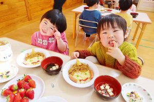 R4_2月の活動の様子