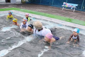 R4_7月の活動の様子