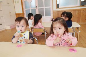 R5_5月の活動の様子-2