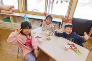 R6_12月の活動の様子