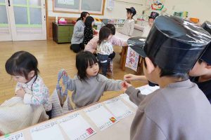 R6_12月の活動の様子