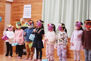 R7_2月の活動の様子
