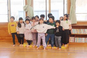 R7_2月の活動の様子