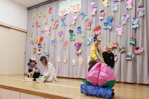 R7_2月の活動の様子