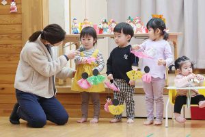R7_3月の活動の様子